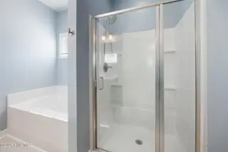 4150 Irwin Drive, Aberdeen, NC 28315 – photo 16: 4150 Irwin-17