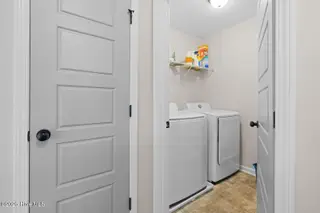 412 Cyrus Thompson Drive, Jacksonville, NC 28546 – photo 22