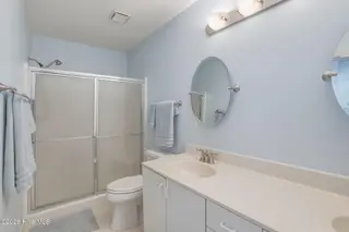 805 Sloop Pointe Lane, Kure Beach, NC 28449 – photo 9: 38-web-or-mls-chadwick-visuals-805-sloop