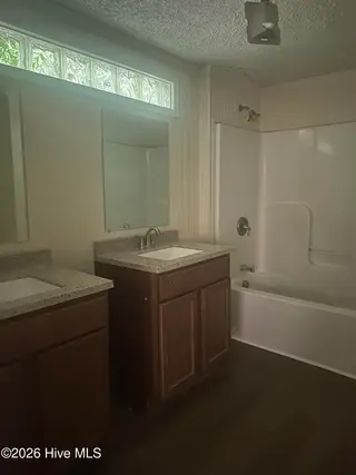 4138 Masonboro Loop Road, Wilmington, NC 28409 – photo 14