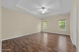 267 Sellhorn Boulevard, New Bern, NC 28562 – photo 20: 4-web-or-mls-DSC_1174 - Copy