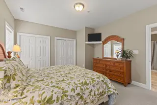 200 Lighthouse Lane A2, Cedar Point, NC 28584 – photo 21: 200 Lighhouse Lane A2