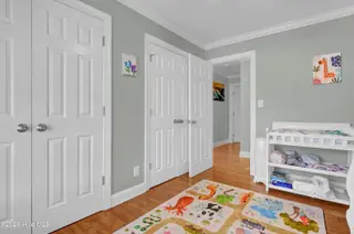110 Tanbridge Road, Wilmington, NC 28405 – photo 20: 020_p3133553_465