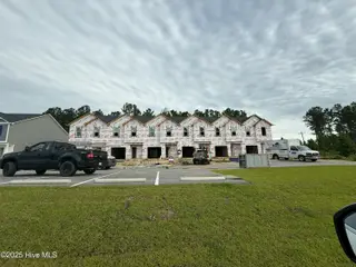 204 Crab Claw Spit Lane, Jacksonville, NC 28546 – photo 1: IMG_3238
