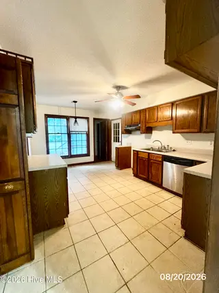 151 Raintree Circle, Jacksonville, NC 28540 – photo 13