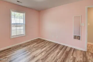 251 Independence Boulevard, Newport, NC 28570 – photo 17: Bedroom 2
