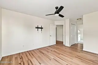 204 Savannah Garden Drive, Carthage, NC 28327 – photo 19: 19_DSCF5945