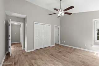 182 Raintree Circle, Jacksonville, NC 28540 – photo 17: raintree-17
