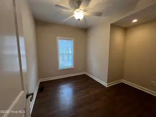 754 Riverbirch Drive, Vass, NC 28394 — 3-bedroom home in Woodlake, Vass, NC, photo 9 of 21: IMG_6495