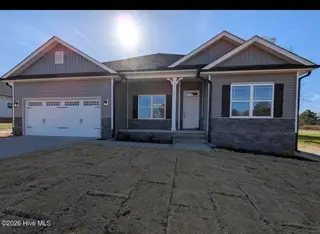 9410 Shallow Creek Trail Lot 59, Bailey, NC 27807 – photo 1: 2100-1