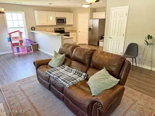186 Fire Tower Road, Richlands, NC 28574 – photo 7