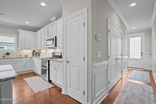 5017 Killogren Way, Leland, NC 28451 – photo 5: 38-web-or-mls-DSC01240
