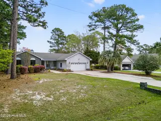 56 Fairway Drive, Shallotte, NC 28470 – photo 2: kahunaphoto.com