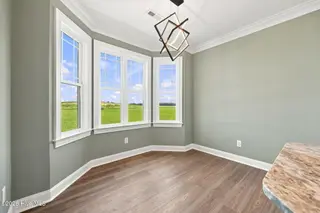 352 Stephanye Lane, Greenville, NC 27834 – photo 12: 12-web-or-mls-BLS_0615