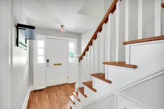 525 S Front Street, Wilmington, NC 28401 – photo 8: 525SFrontStreet-7