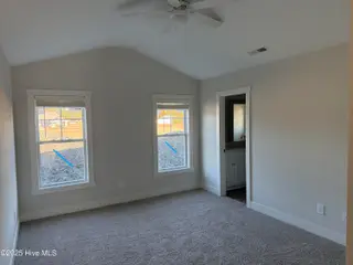 689 Pope Street, Grifton, NC 28530 – photo 10: IMG_8693