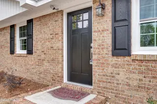146 Presidio Drive, Wilmington, NC 28412 – photo 4: P2911357