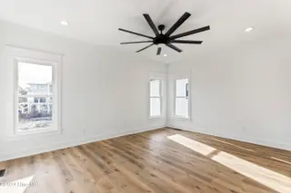 219 Greenville Avenue, Carolina Beach, NC 28428 – photo 22: mls-IMG_8774
