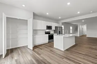 1070 Hanson Drive, Leland, NC 28451 – photo 13: 12