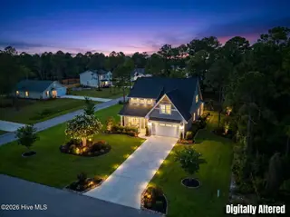 101 Catawba Road, Southport, NC 28461 – photo 5: 4-web-or-mls-Cammediallc.com--7
