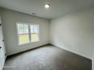 1770 Cardinal Drive, Deep Run, NC 28525 – photo 19: IMG_3667