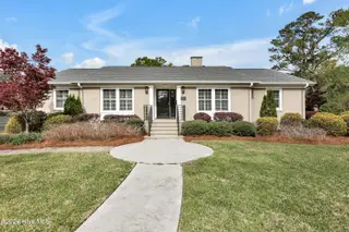 1202 Forest Hills Drive, Wilmington, NC 28403 – photo 1: 1202ForestHillsDrive-1