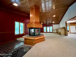 443 Gatewood Drive, New Bern, NC 28562 – photo 21: IMG_1307