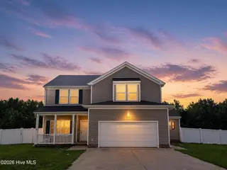 115 Trinity Trail, Elizabeth City, NC 27909 – photo 1: 6a4a9c7fafcdd9b48de5b58f