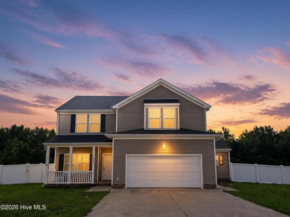 115 Trinity Trail, Elizabeth City, NC 27909 – photo 1 of 36: 6a4a9c7fafcdd9b48de5b58f