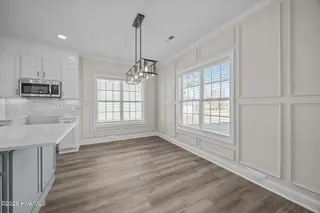 2364 Great Laurel Court, Greenville, NC 27834 – photo 17: 18-web-or-mls-BLS_0022