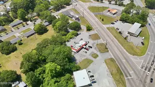 1115 John Small Avenue, Washington, NC 27889 – photo 11: 9-web-or-mls-DJI_20260517130448_0669_D