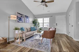 7133 Thurgood Road, Wilmington, NC 28411 – photo 5: 005_p3011115_436