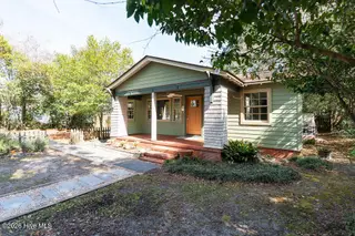 2441 Jefferson Street, Wilmington, NC 28401 – photo 2: 2441JeffersonSt.-23