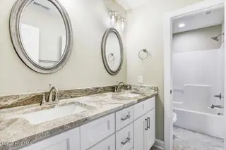 455 Perkins Road, Goldsboro, NC 27530 – photo 20: 25-455 Perkins Rd-25