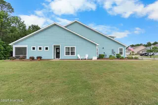 2968 Hatchers Run, Leland, NC 28451 – photo 3: 2968HatchersRun-4
