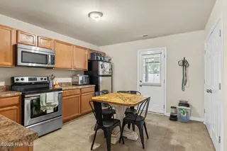 416 Caldwell Loop, Jacksonville, NC 28546 – photo 9: caldwell-8