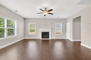 152 E Ravano Drive, Clayton, NC 27527 – photo 12: 9-web-or-mls-DSC08742