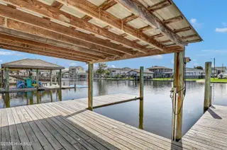 4069 4th Street, Surf City, NC 28445 – photo 9