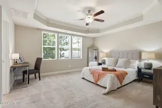 343 Belvedere Drive, Holly Ridge, NC 28445 – photo 17