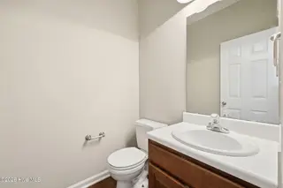 370 Moss Pink Drive, Vass, NC 28394 – photo 21: 27-web-or-mls-IMG_0820