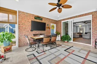 584 Stanwood Drive SE, Bolivia, NC 28422 – photo 19: 37-kahunaphoto