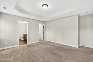 220 Westfield Drive, Richlands, NC 28574 – photo 17: 17-2