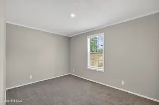 1025 Pine Ridge Court, Castle Hayne, NC 28429 – photo 18: 1025PineRidgeCourt-22