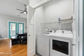 127 NE 34th Street, Oak Island, NC 28465 — 3-bedroom home in Tranquil Harbor, Oak Island, NC, photo 22 of 53: DSC07989