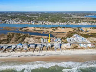 1344 New River Inlet Road, North Topsail Beach, NC 28460 – photo 1: mls-DJI_0395 copy