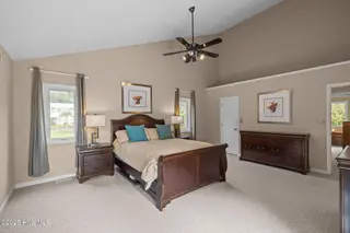 7403 Archers Creek Court, Emerald Isle, NC 28594 – photo 11: 10-web-or-mls-1S3A0073