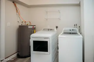 3103 Tilghman Road N, Wilson, NC 27896 – photo 17: IMG_2873