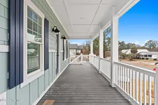 202 NE 33rd Street, Oak Island, NC 28465 – photo 3: 44-web-or-mls-cammediallc.com-24