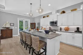 265 Iris Way, Hampstead, NC 28443 — 3-bedroom home in Eagle's Watch, Hampstead, NC, photo 14 of 73