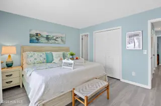 1601 Sand Dollar Court 1601, Kure Beach, NC 28449 – photo 19: 07-IMG_4419
